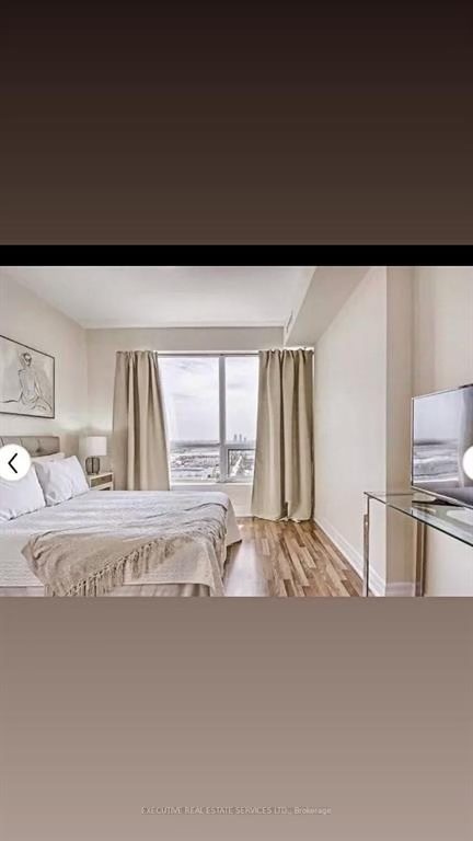 3 Beds 2 Baths Apartment - photo 3
