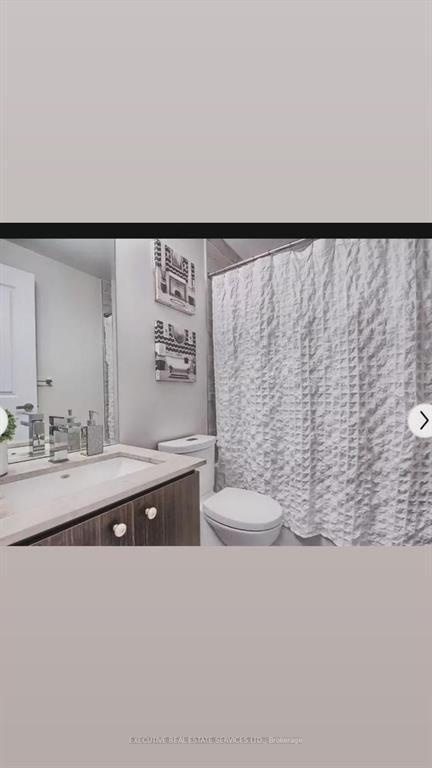 3 Beds 2 Baths Apartment - photo 4