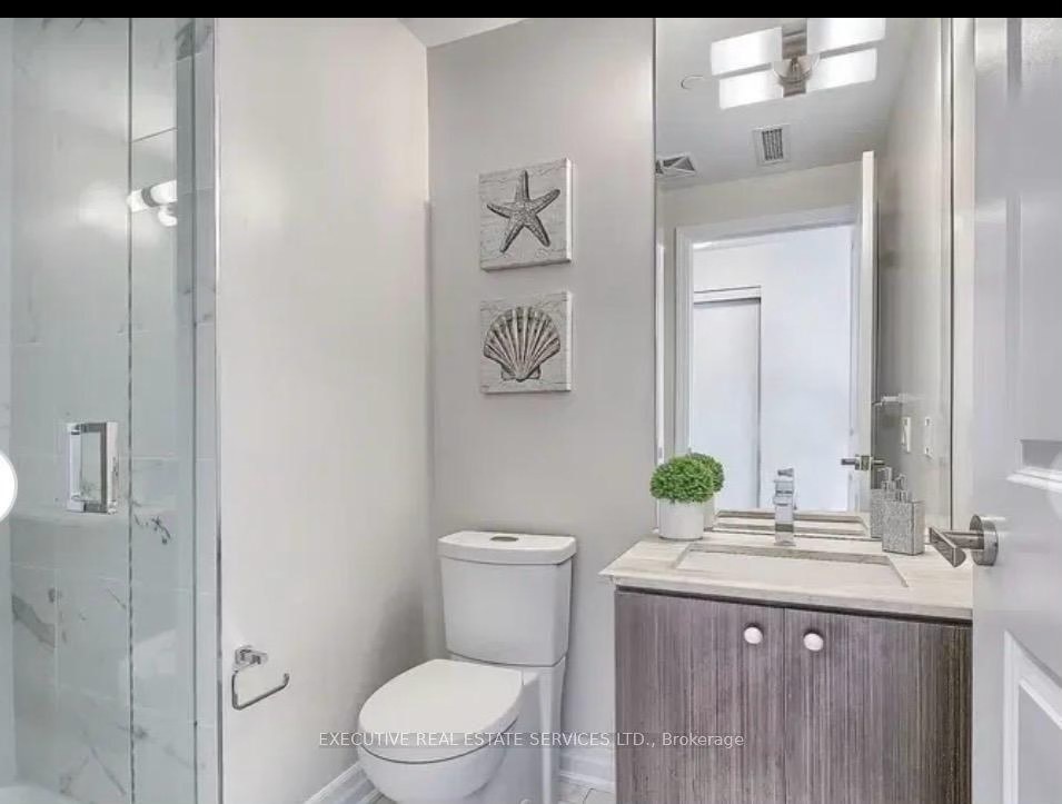 3 Beds 2 Baths Apartment - photo 5