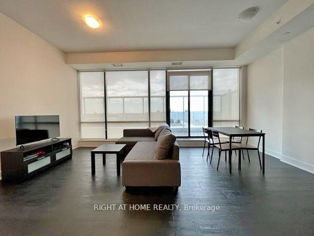 2 Beds 2 Baths Apartment
