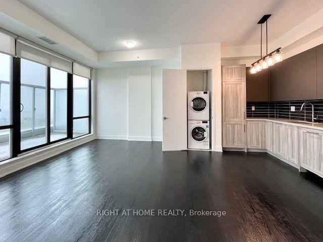 2 Beds 2 Baths Apartment - photo 4