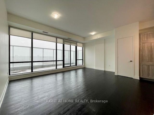 2 Beds 2 Baths Apartment - photo 5