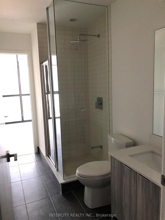 2 Beds 2 Baths Apartment - photo 3