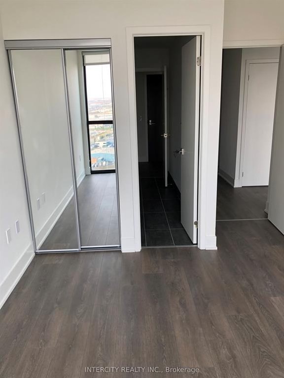 2 Beds 2 Baths Apartment - photo 4