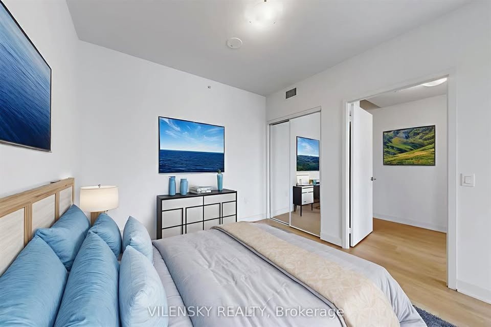 1 Bed 1 Bath Apartment - photo 2