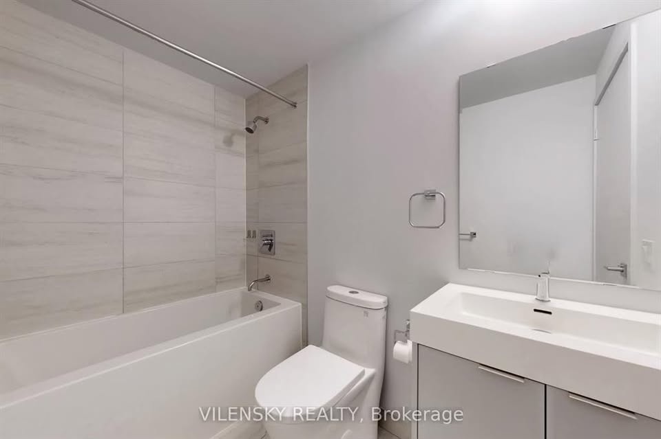 1 Bed 1 Bath Apartment - photo 4