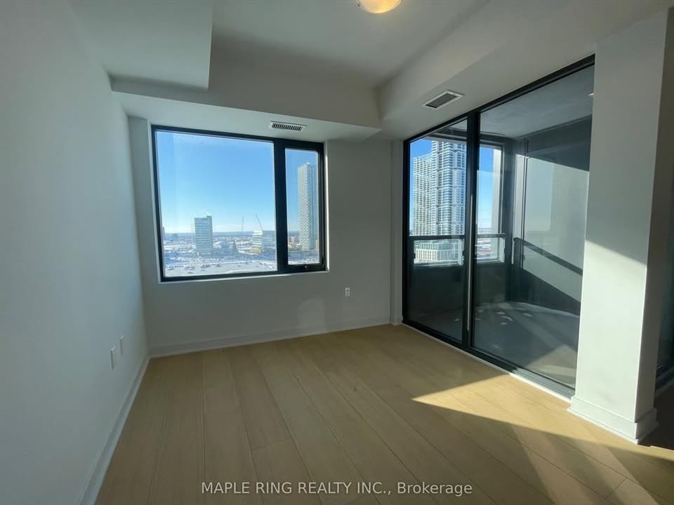 2 Beds 2 Baths Apartment - photo 3
