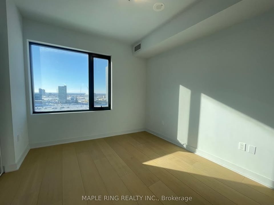 2 Beds 2 Baths Apartment - photo 4