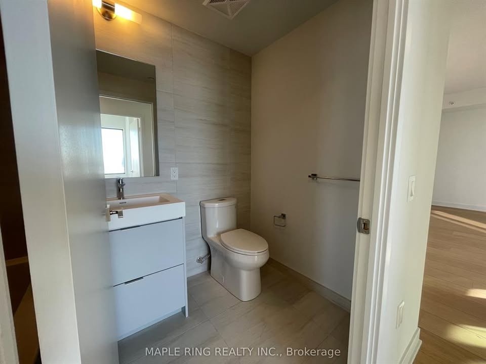 2 Beds 2 Baths Apartment - photo 5