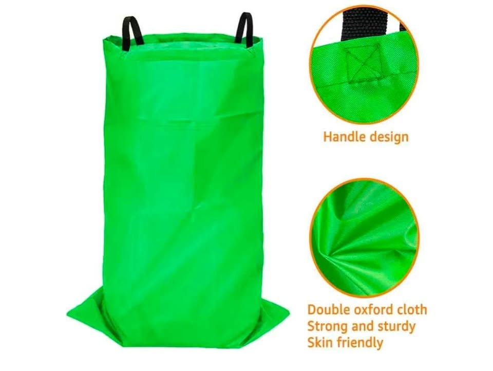32 Pcs Outdoor Games Kit for Kids and Adults - photo 3