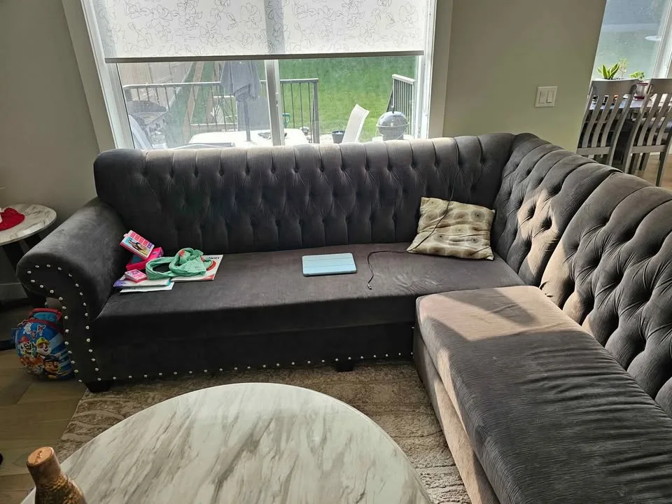 Sectional Sofa image indicator(2)