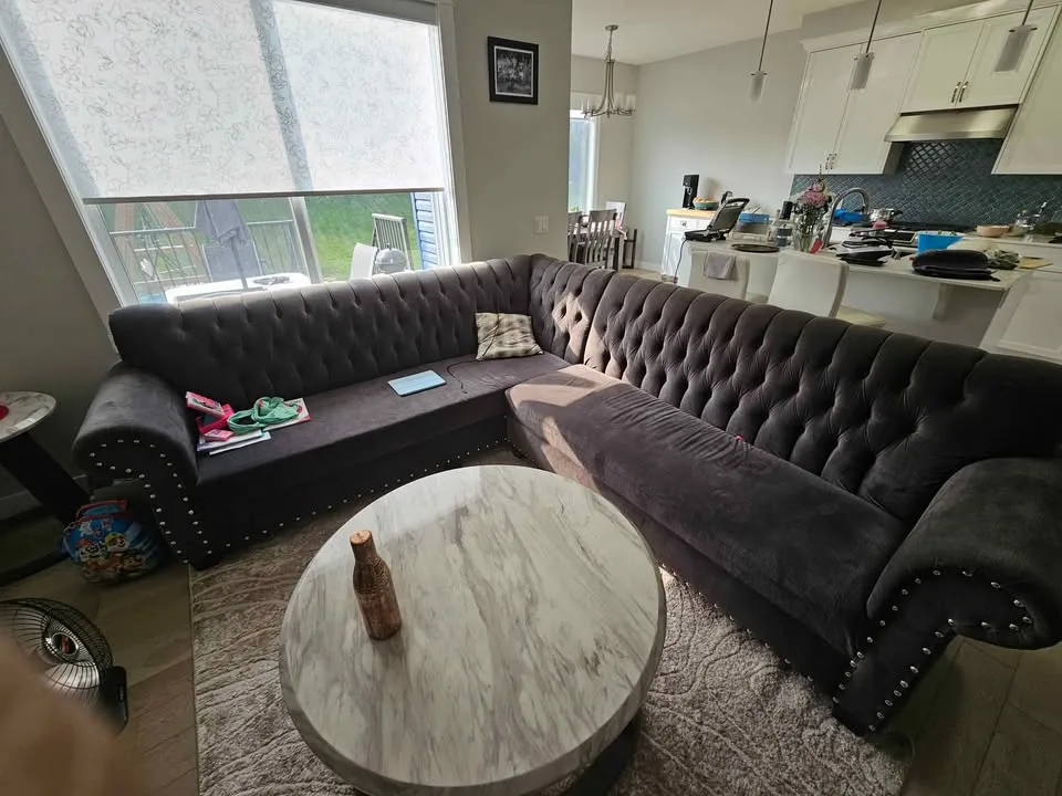 Sectional Sofa image indicator(3)