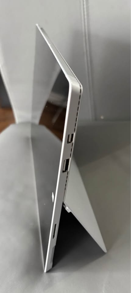 Surface Pro 3 w/ keyboard - photo 2