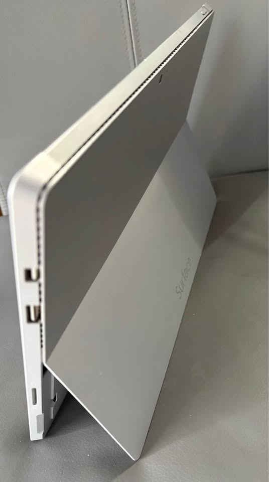 Surface Pro 3 w/ keyboard - photo 4