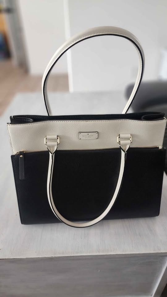 Kate Spade Purse