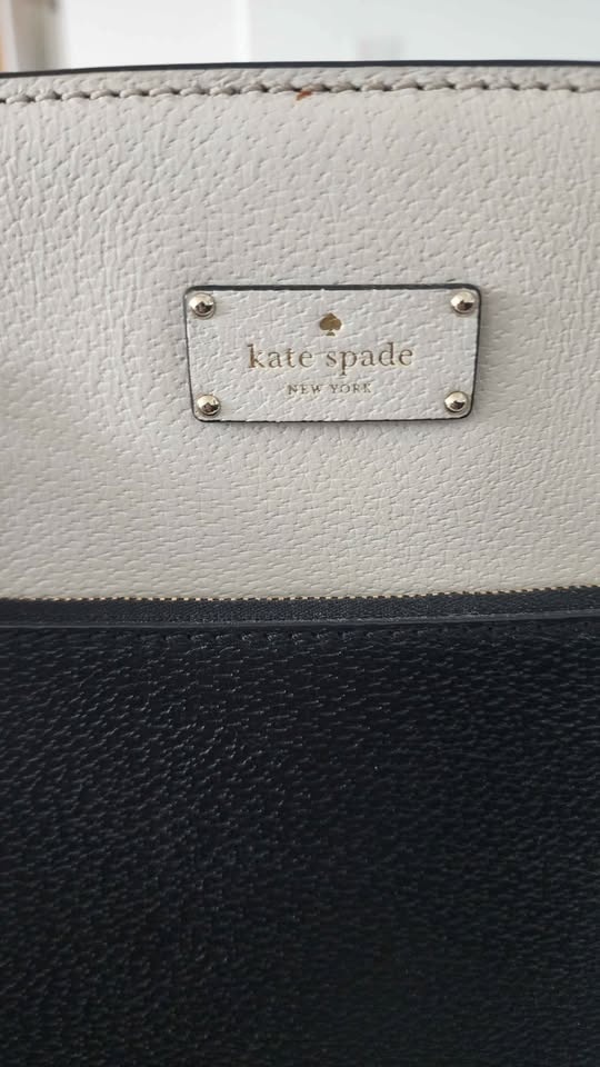 Kate Spade Purse - photo 2
