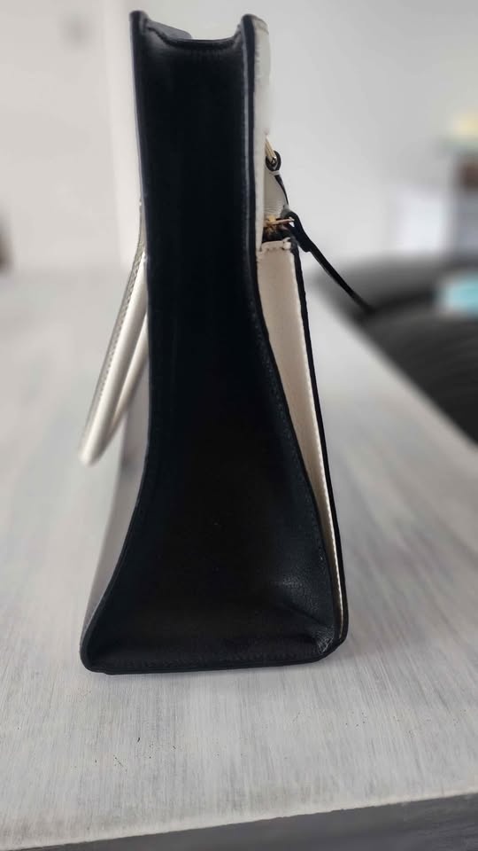 Kate Spade Purse - photo 3