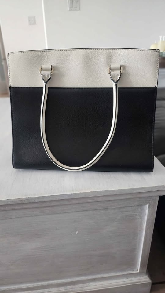 Kate Spade Purse - photo 4