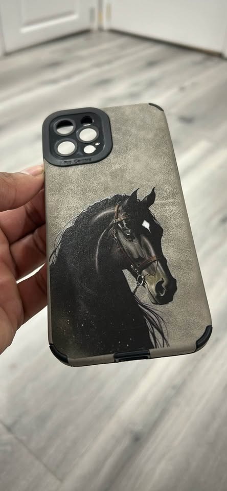 iPhone 12 Pro 128GB - photo 4