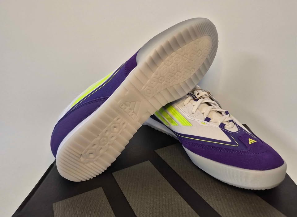 Brand new Adidas Messi F50 Freestyle (Men's size 10) - photo 2