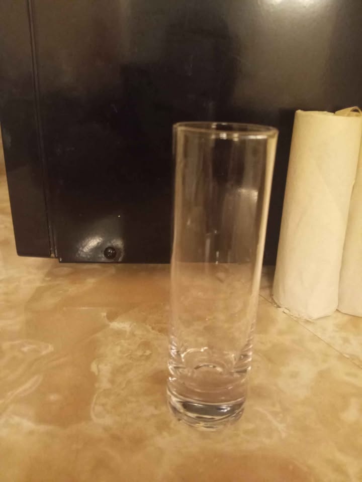 Shot Glasses Tall - 3 - photo 3
