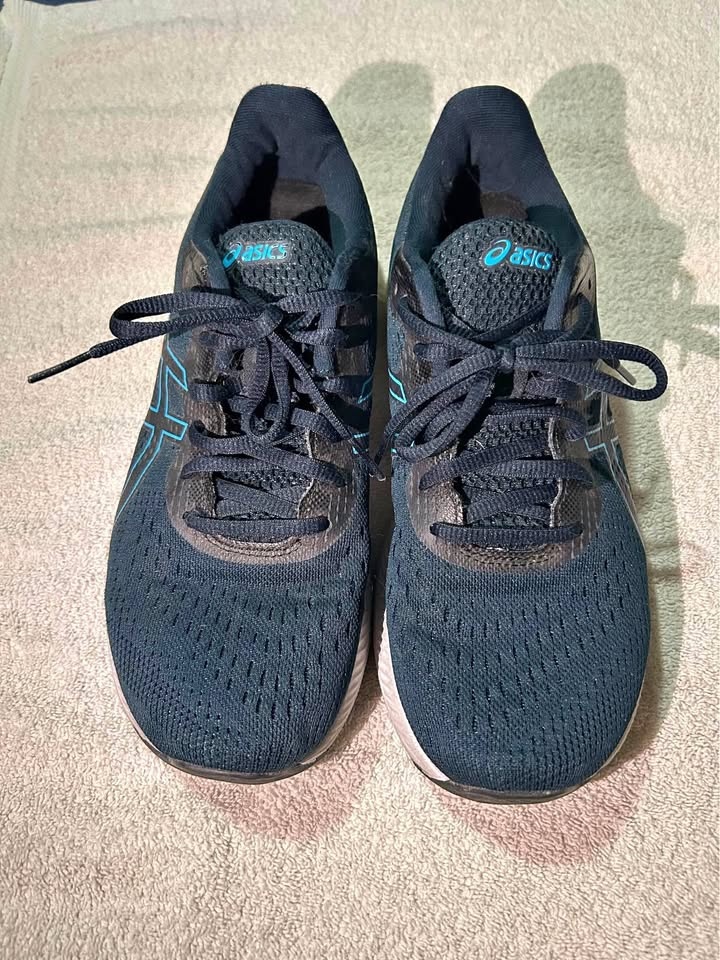 ASICS Gel-Excite 8, Men's Size 7