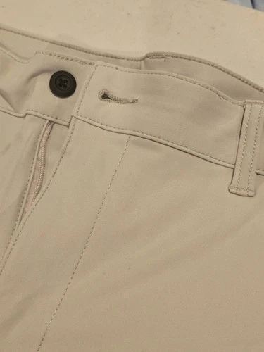Eddie Bauer Mens Tech Pants Stretch XL - photo 4