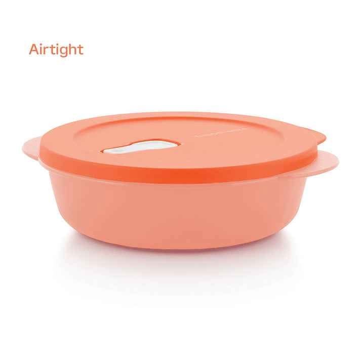 Tupperware CrystalWave® PLUS Lunch ’N Dish - photo 5