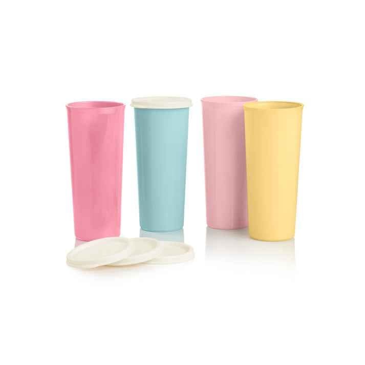 Vintage Tumblers | 16 oz / 470 ml - photo 3