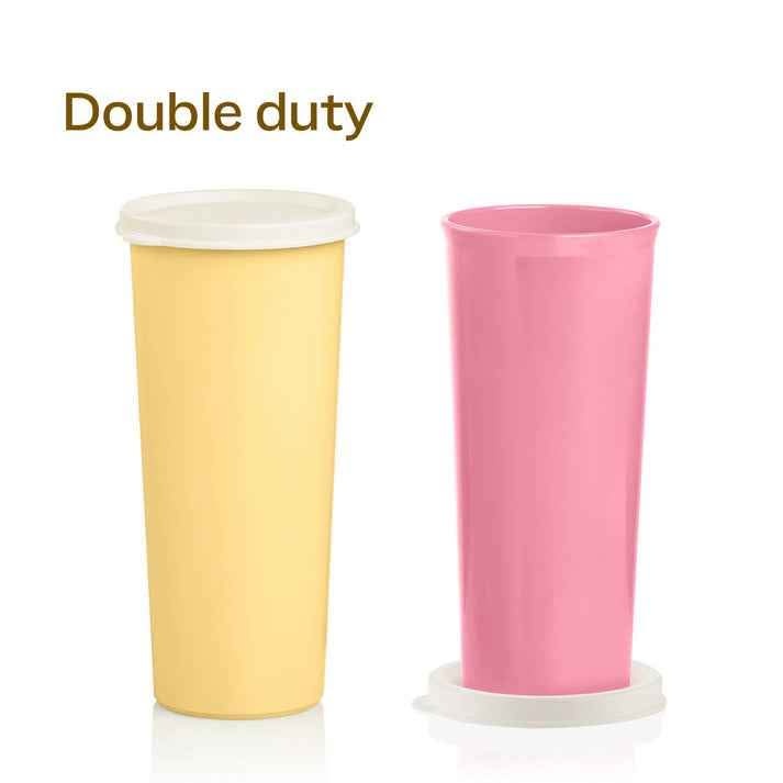 Vintage Tumblers | 16 oz / 470 ml - photo 4