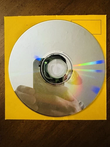 Crash Twinsanity (Sony PlayStation 2, 2004) - photo 3