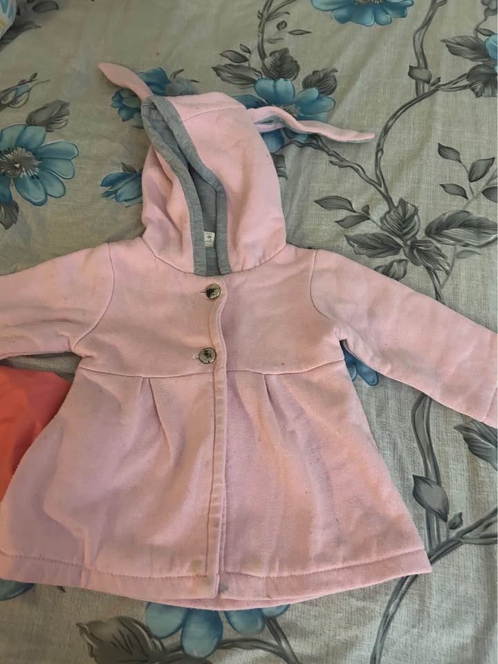 Toddler Snow & Winter Suits and Jackets - Lot - photo 5