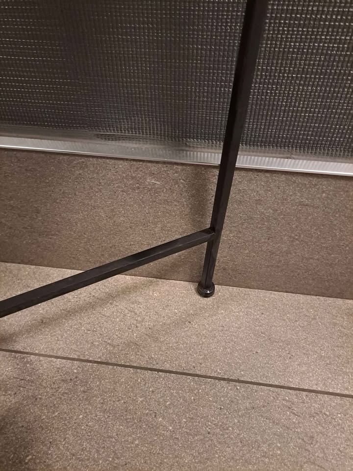 Metal Plant Stand - 3 Tier Collapsible - photo 5