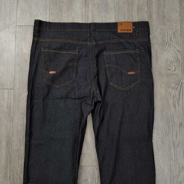 Brand New Men’s Trousers – Size 40
