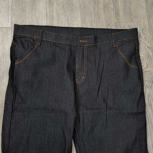 Brand New Men’s Trousers – Size 40 - photo 2