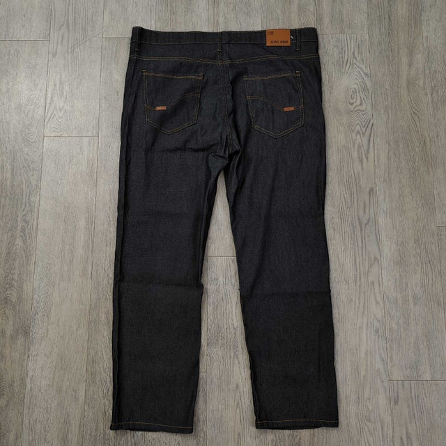 Brand New Men’s Trousers – Size 40 - photo 3