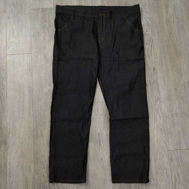 Brand New Men’s Trousers – Size 40 - photo 4