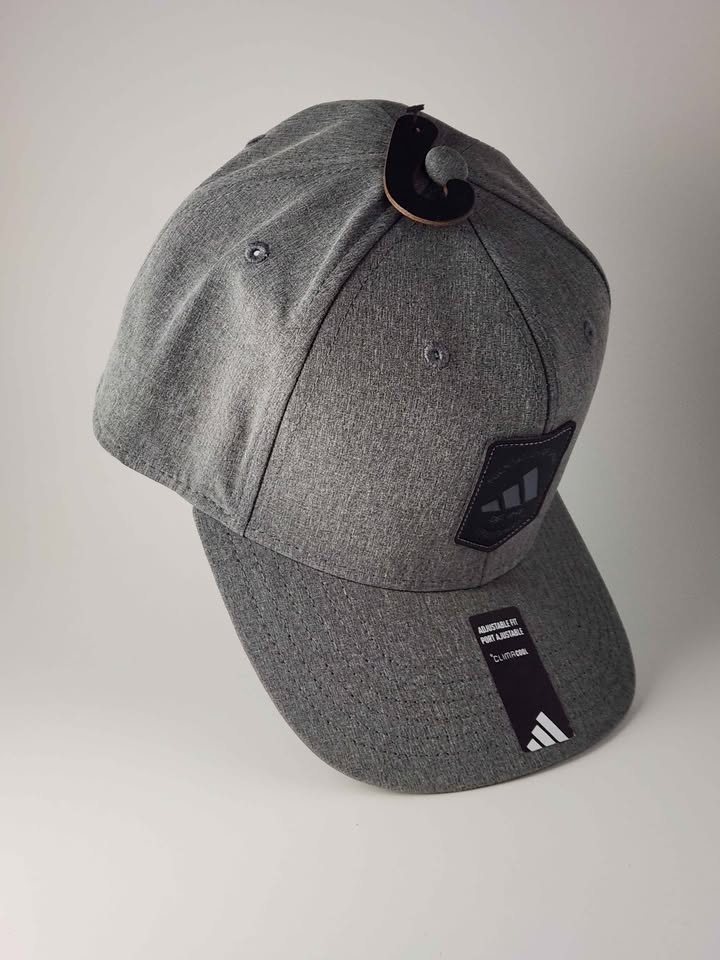 Adidas Men's Scorecard Snapback Hat - photo 5