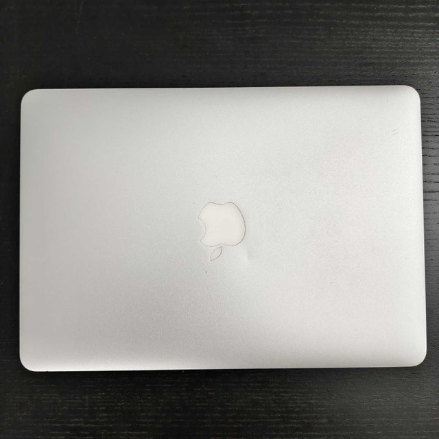 MacBook Air 13” A1369 (Parts/Repair) - photo 5