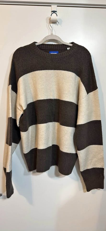 Jack & Jones Sweater