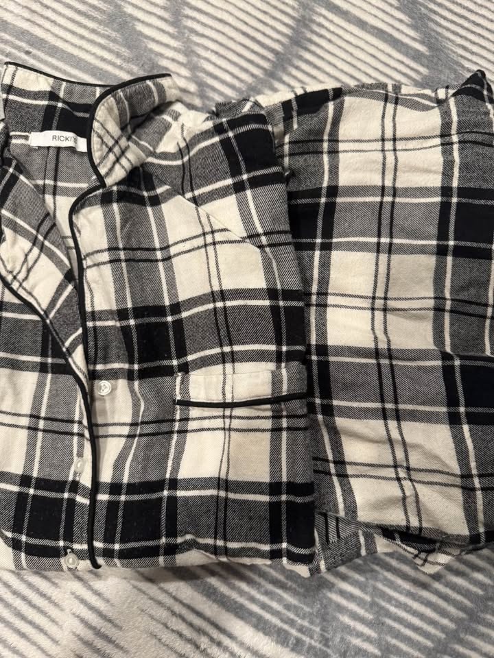 Pajamas - photo 2