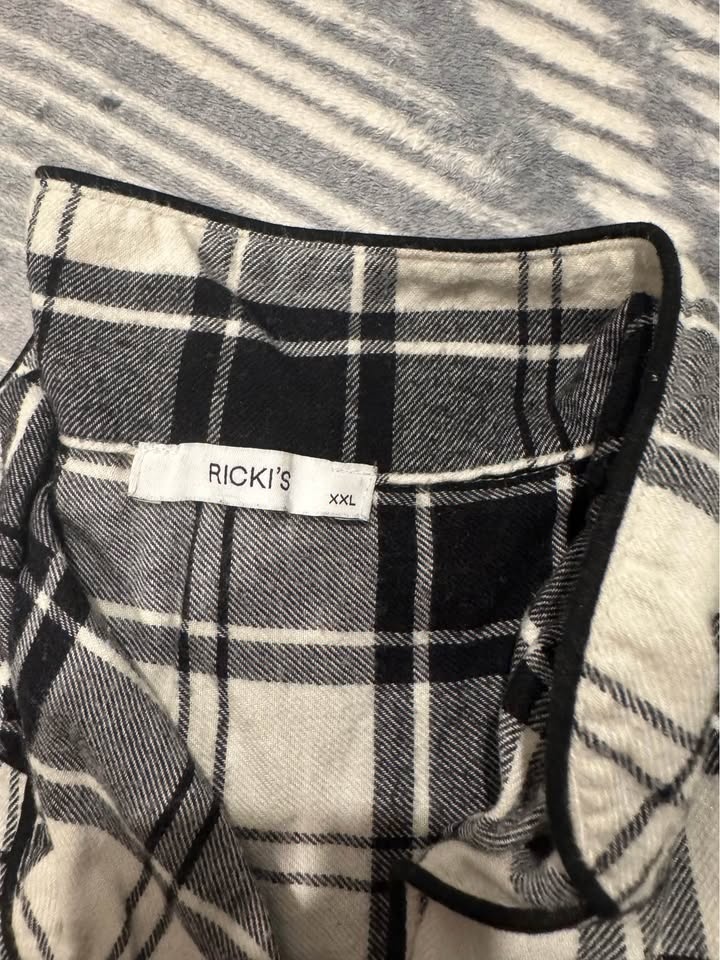 Pajamas - photo 3