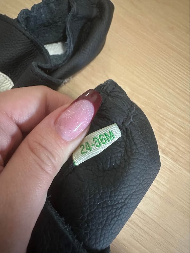 Juicy Bumbles Baby & Toddler Shoes - photo 3