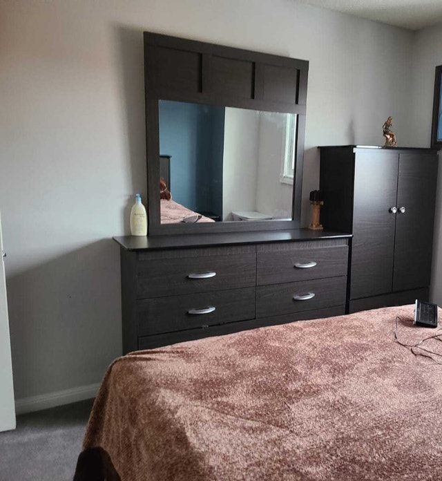 Furnished Private Room for Rent - March 1st - photo 2