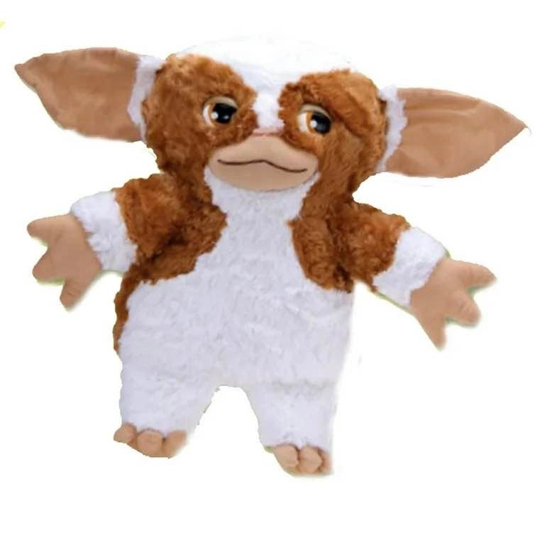 Gizmo Gremlins Stuffed Animal