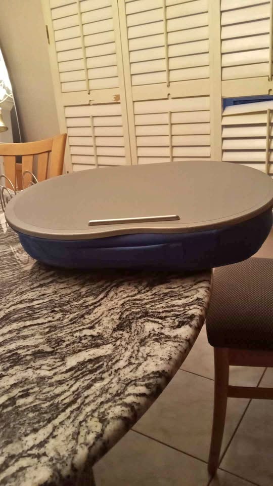 Laptop Lap Desk