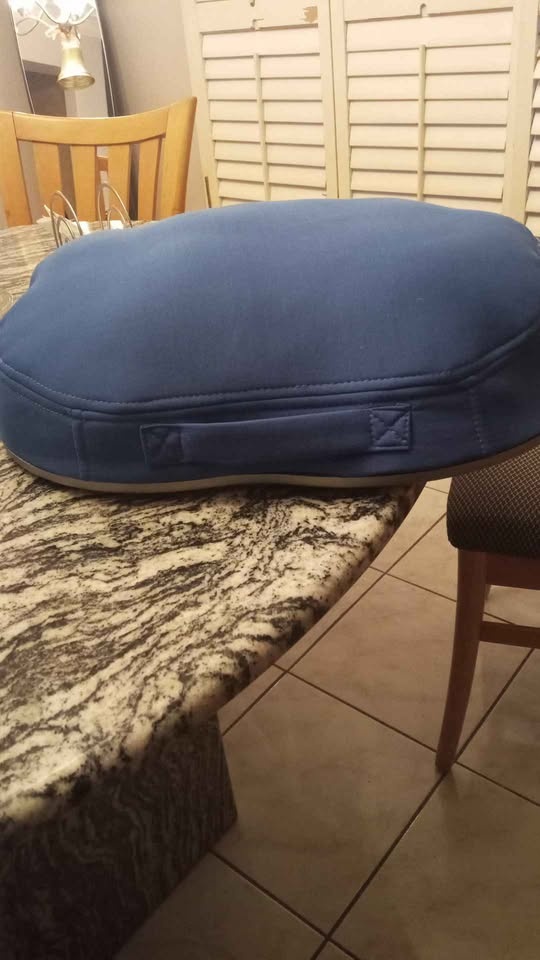 Laptop Lap Desk - photo 2