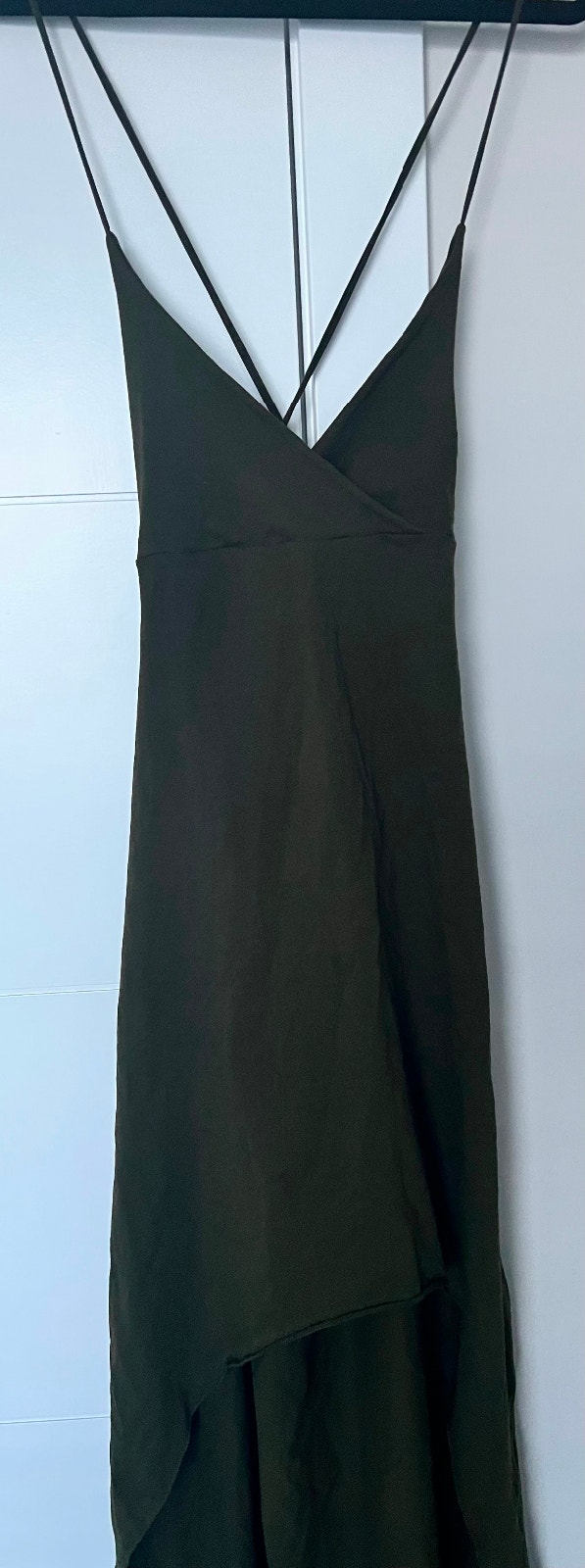 Designer Made Dresses