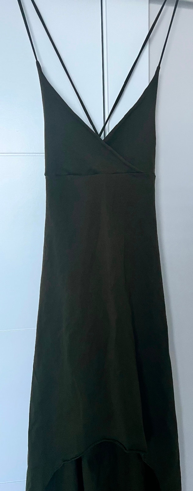 Designer Made Dresses - photo 2