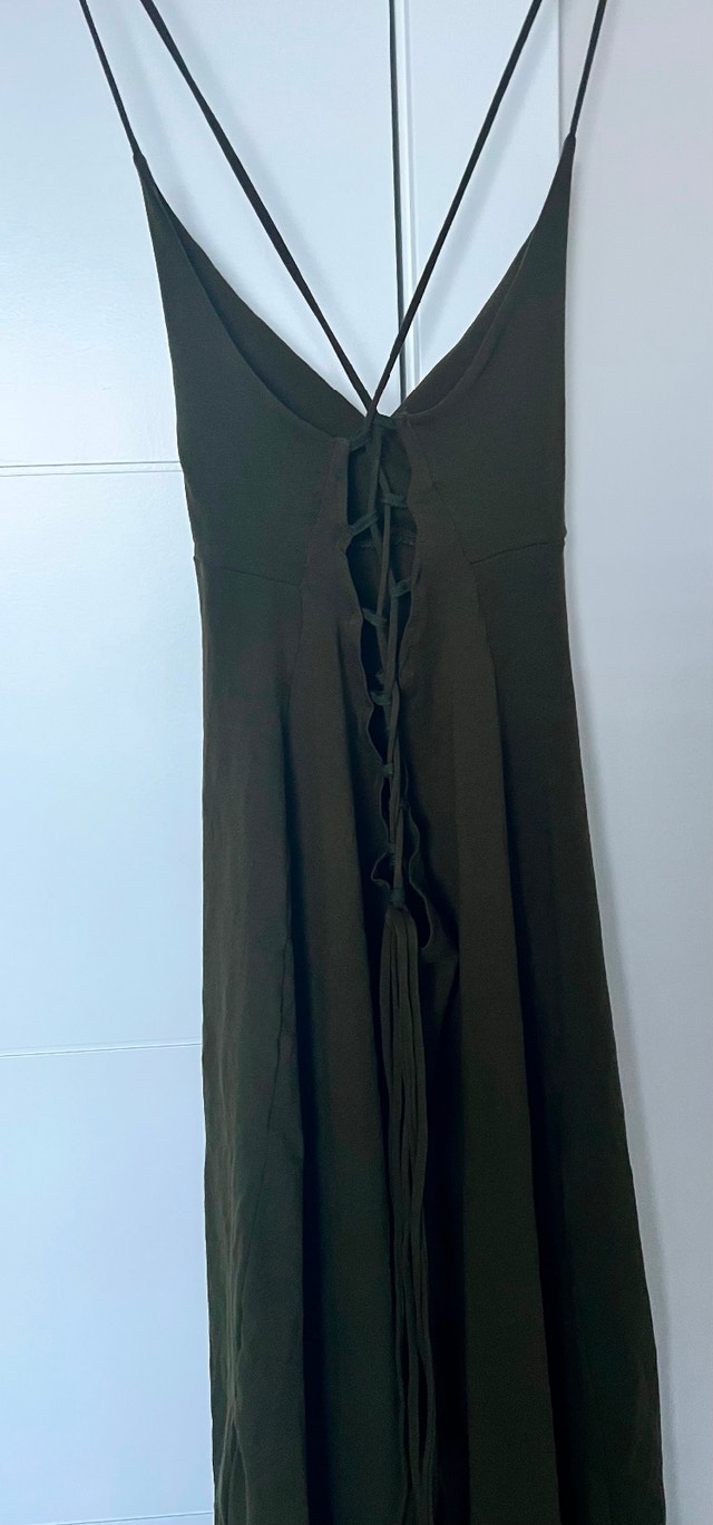 Designer Made Dresses - photo 3